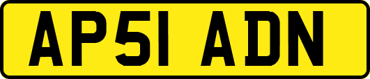 AP51ADN