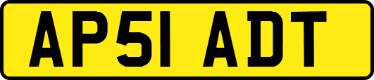 AP51ADT