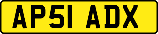 AP51ADX