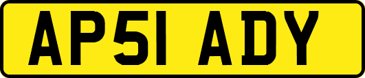 AP51ADY