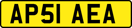 AP51AEA