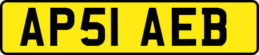 AP51AEB