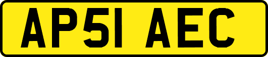 AP51AEC