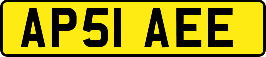 AP51AEE