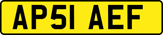 AP51AEF