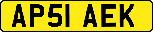 AP51AEK