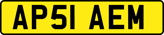 AP51AEM