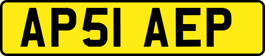 AP51AEP