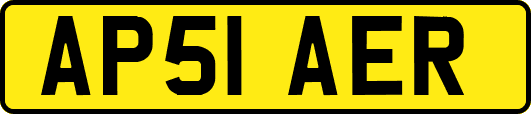 AP51AER