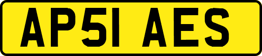 AP51AES