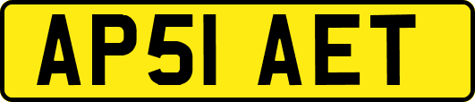 AP51AET