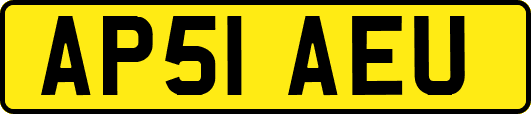 AP51AEU