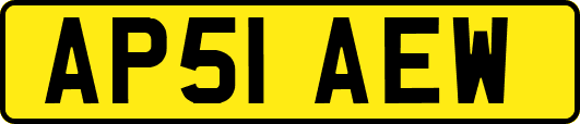 AP51AEW