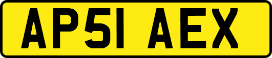 AP51AEX