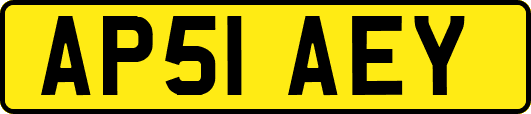 AP51AEY