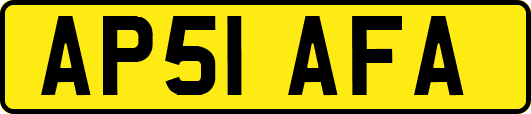 AP51AFA