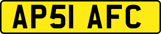 AP51AFC