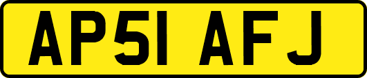 AP51AFJ