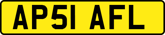 AP51AFL