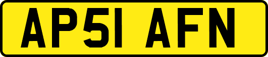 AP51AFN