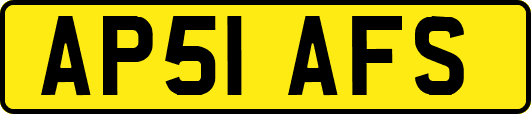 AP51AFS