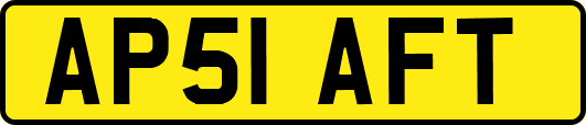 AP51AFT