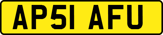 AP51AFU