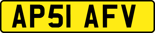 AP51AFV