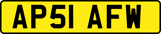 AP51AFW