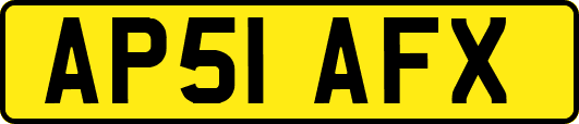 AP51AFX