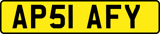 AP51AFY