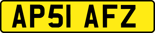 AP51AFZ