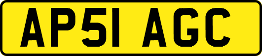 AP51AGC