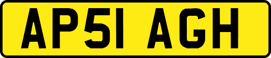 AP51AGH