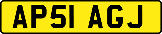 AP51AGJ