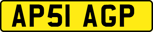 AP51AGP