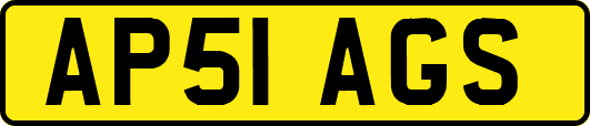 AP51AGS