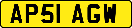 AP51AGW