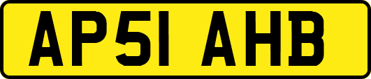 AP51AHB