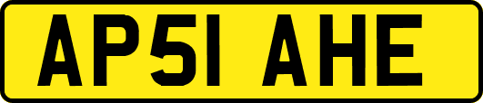 AP51AHE