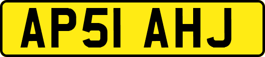 AP51AHJ