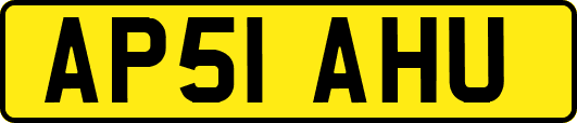 AP51AHU