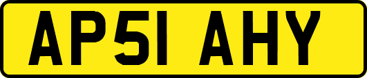 AP51AHY