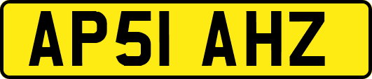 AP51AHZ