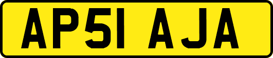 AP51AJA