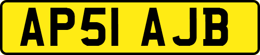 AP51AJB