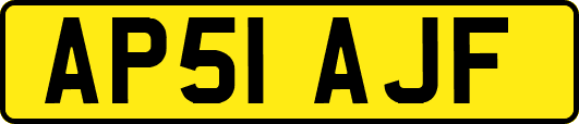 AP51AJF