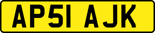 AP51AJK