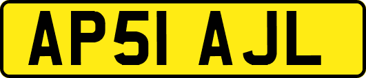 AP51AJL