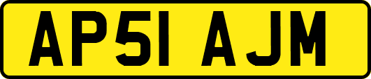 AP51AJM